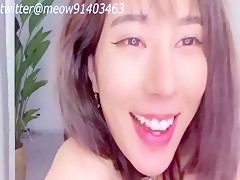 劲爆极品女神堕落在人间的尤物▌园丽丽 ▌全裸娇躯插穴大爆发！灵魂伴随高潮出窍无尽潮吹极射